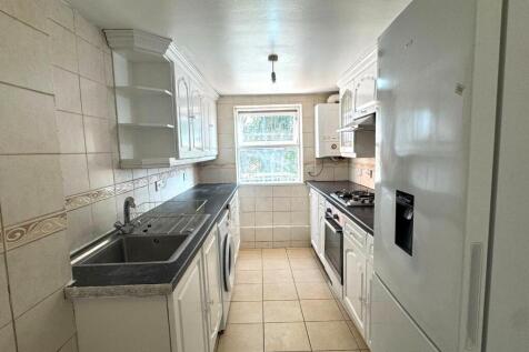 Kitchen.jpeg