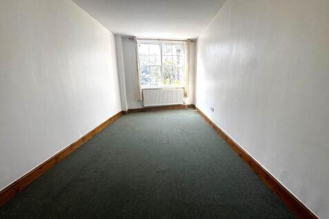 Bedroom.jpeg