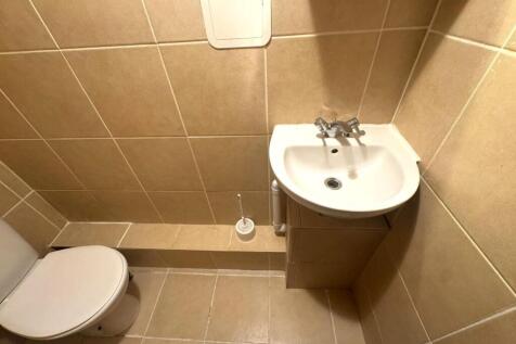 Wc.jpeg