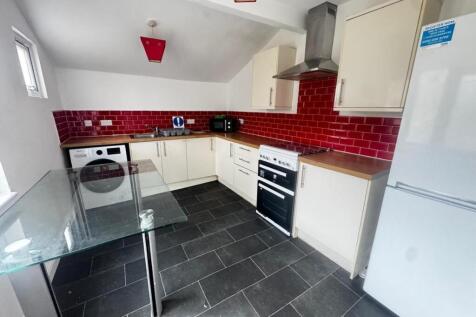Kitchen.jpeg