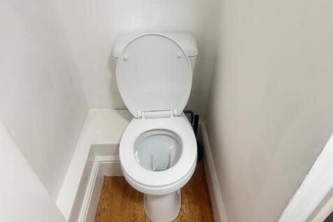 Wc 1.1.jpeg