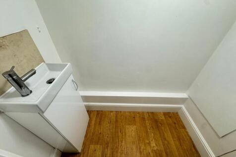 Wc 1.jpeg
