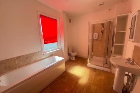 bathroom.jpeg