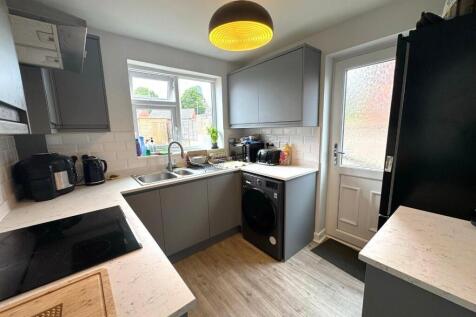 Kitchen.jpeg