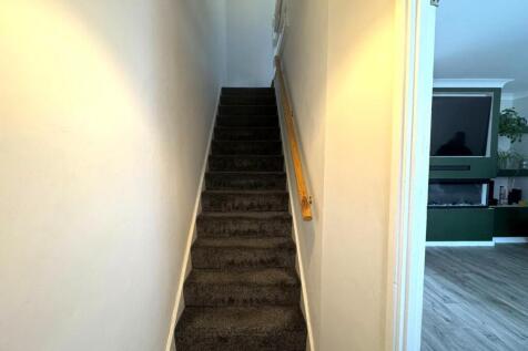 Hallway.jpeg