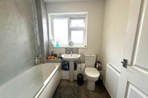 Bathroom.jpeg