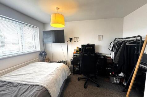 Bedroom 0.1.jpeg