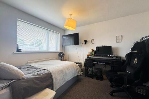 Bedroom.jpeg