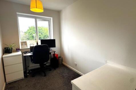 Bedroom 3.jpeg