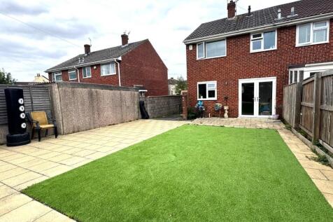 Garden 1.1.jpeg