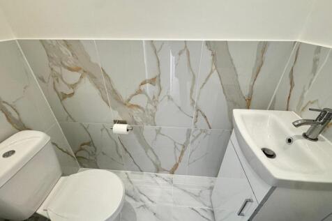 WC 1.jpeg