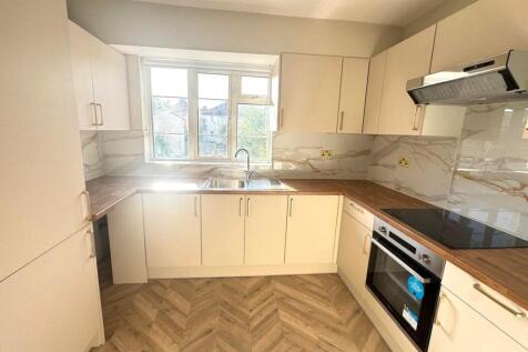 Kitchen.jpeg