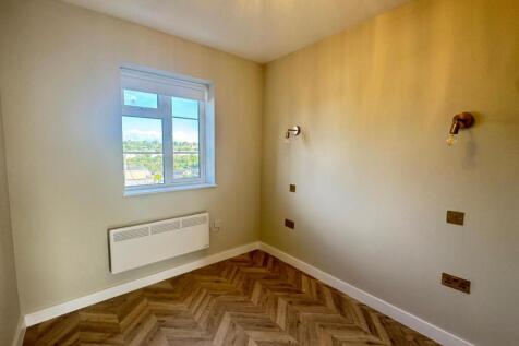 Bedroom 3.jpeg