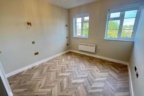 Bedroom 4.jpeg