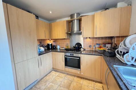 Kitchen.jpeg