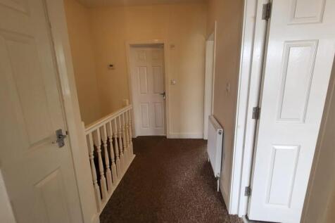 Hallway.jpeg