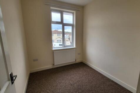 Bedroom 2.jpeg