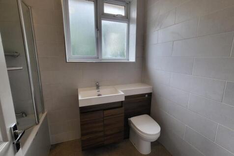 Bathroom.jpeg