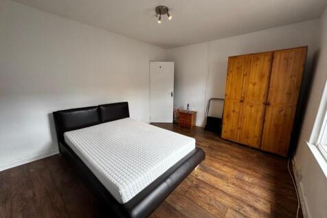 Bedroom.jpeg