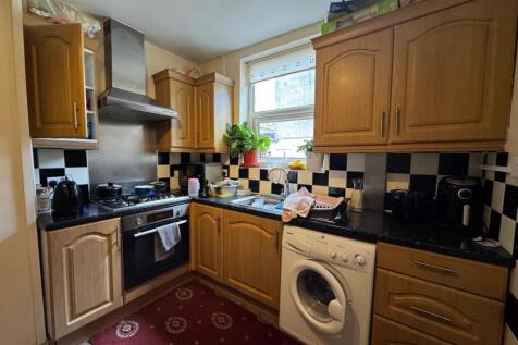Kitchen.jpeg