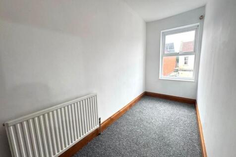 Bedroom 3.jpeg