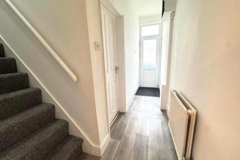 Hallway.jpeg