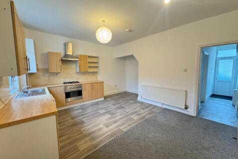 Kitchen Lounge.jpeg