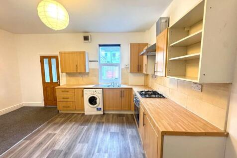 Kitchen.jpeg