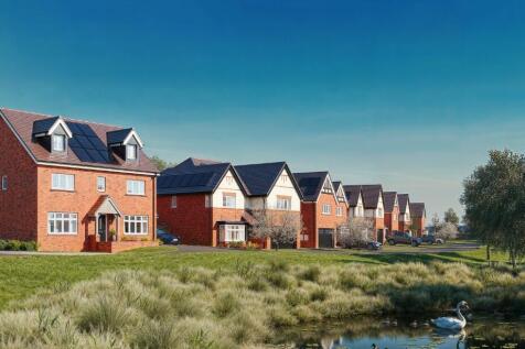 primary property image