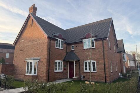 primary property image