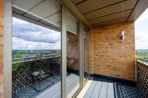 Property Image 25