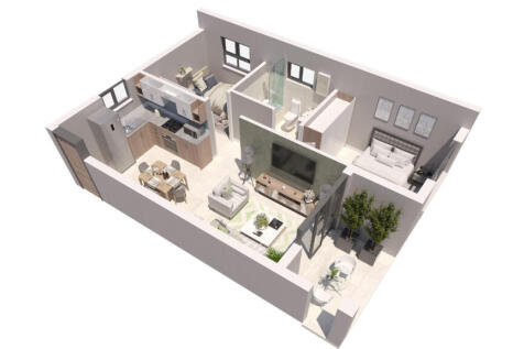 Property Image 17