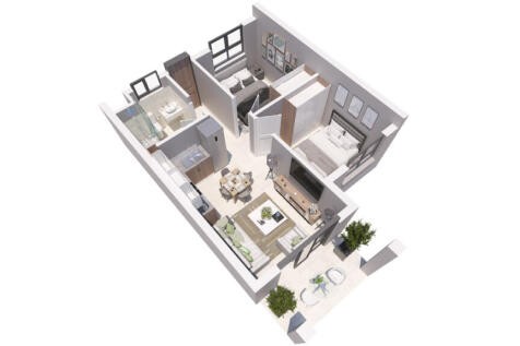 Property Image 19