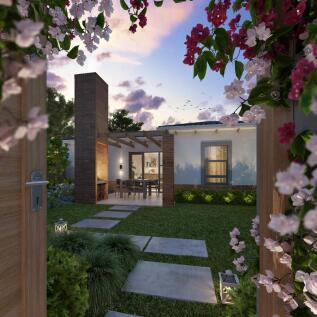 Property Image 9