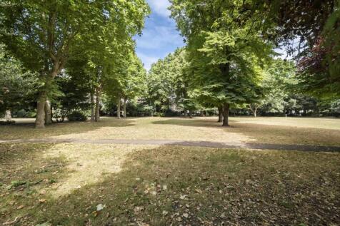 Brompton Park