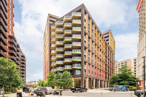 6-12-Charles-Clowes-Walk-London-Primary-Photo-1-La