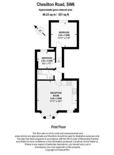 Floorplan - FFF, 51 Chesilton Road.jpg