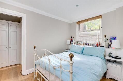 Bedroom.jpg