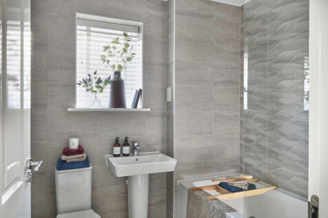Bovis Witney Aspen0953