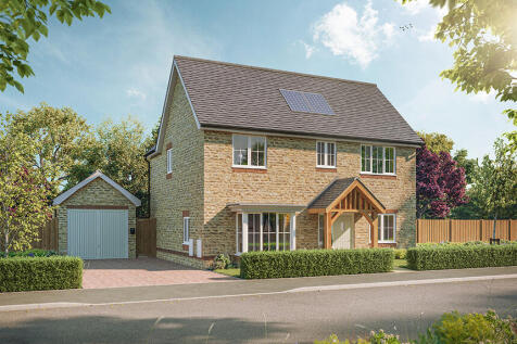 [BDW] DS12758 [BH] Bowmont_6_HR_web