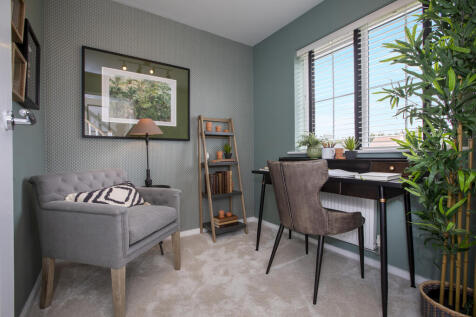 _siskin park bowmont 23_retouched