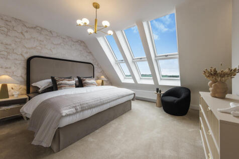 Brookmill Meadow-128-RT_Housetype_Plot_-_Hero_860x573