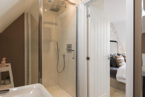 Brookmill Meadow-122_Housetype_Plot_-_Hero_860x573