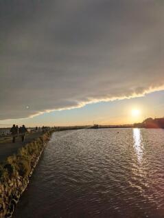 Sunset 1.jpg