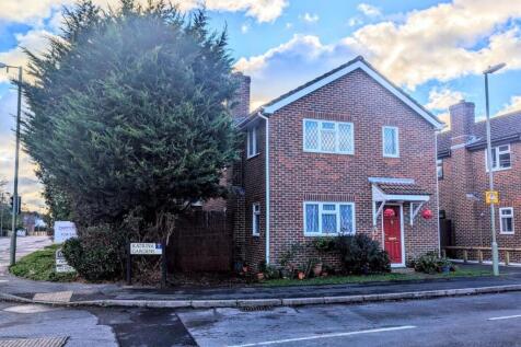 1 Katrina Gardens Front.jpg