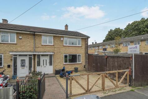 Sold Property Image