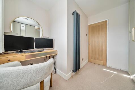 21-14-1358902-8-68dbf2edec734-14-21 (2).jpg