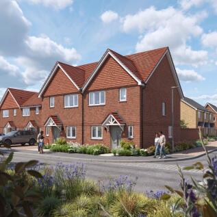 primary property image