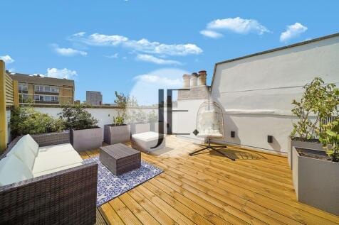 Property Image 25