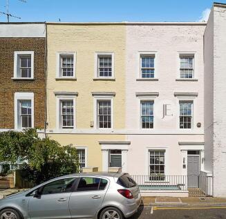 Property Image 27
